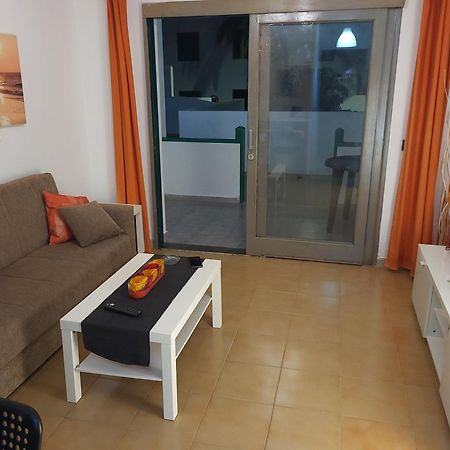 Apartamento Dunia IV Puerto del Carmen  Extérieur photo