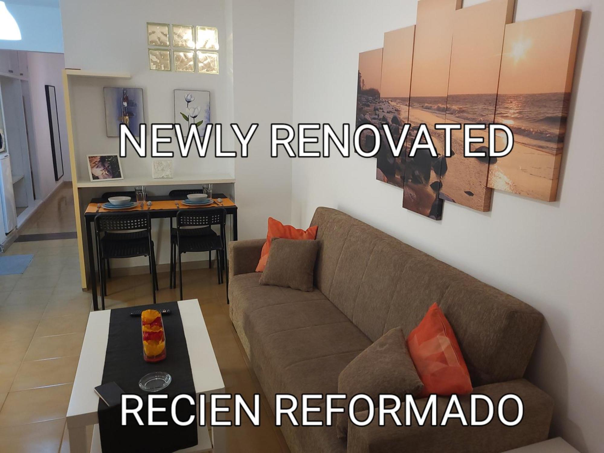 Apartamento Dunia IV Puerto del Carmen  Extérieur photo