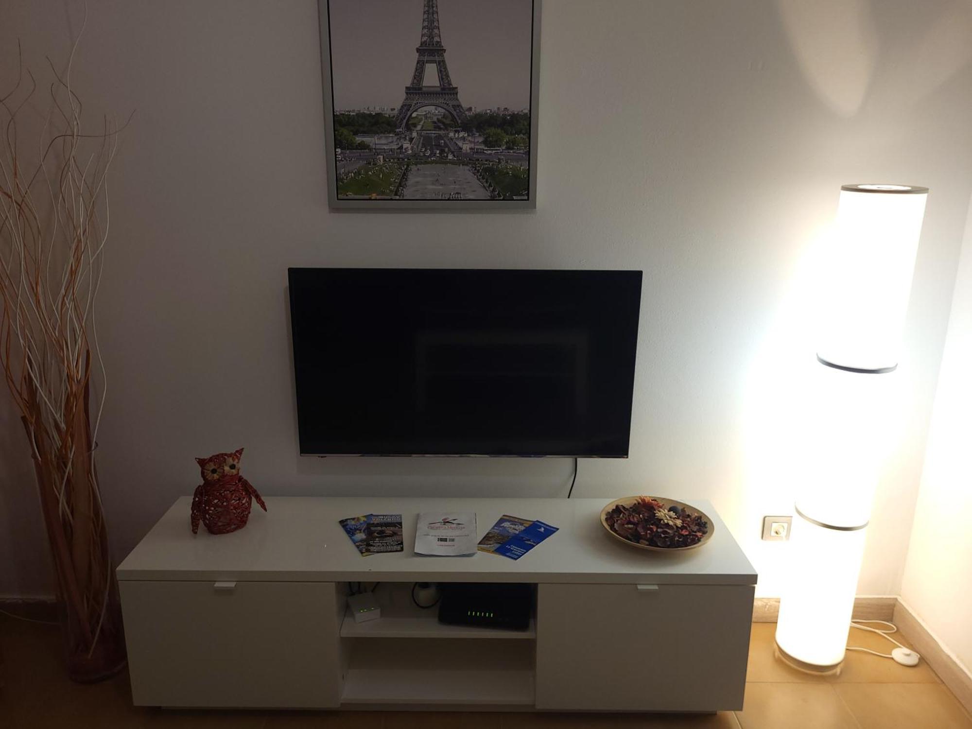 Apartamento Dunia IV Puerto del Carmen  Extérieur photo