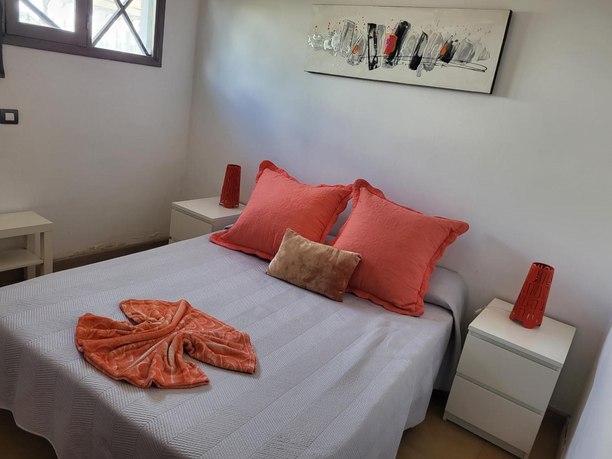 Apartamento Dunia IV Puerto del Carmen  Extérieur photo